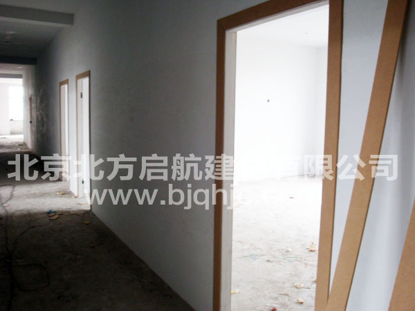 wS(qing)}