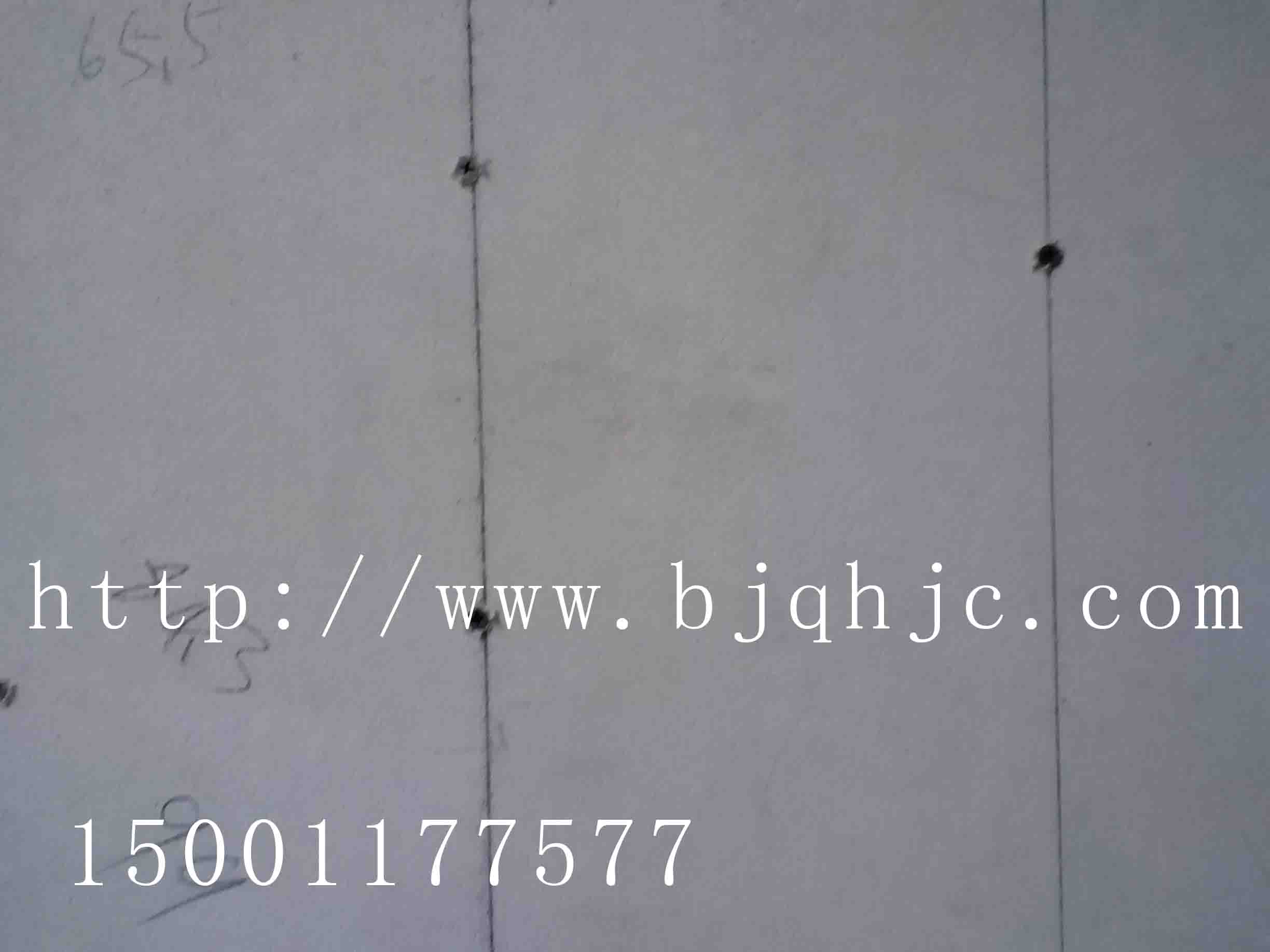 wS(qing)}