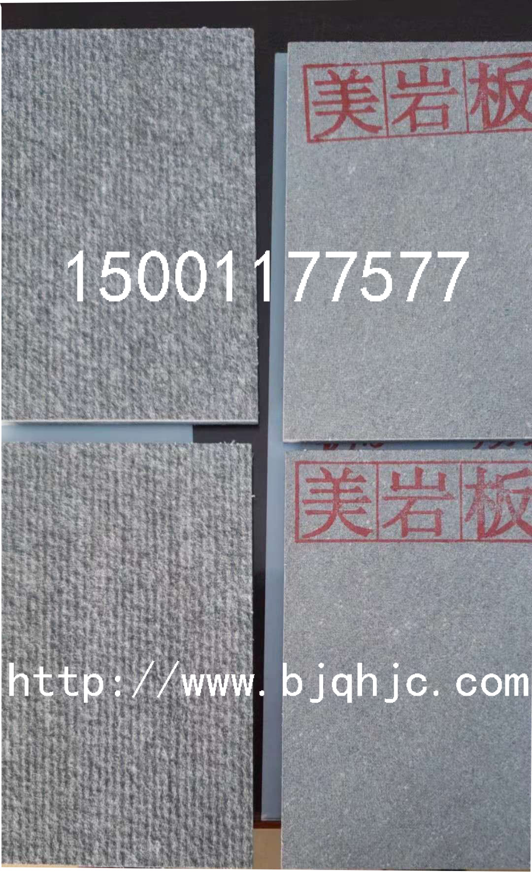ߏ(qing)r