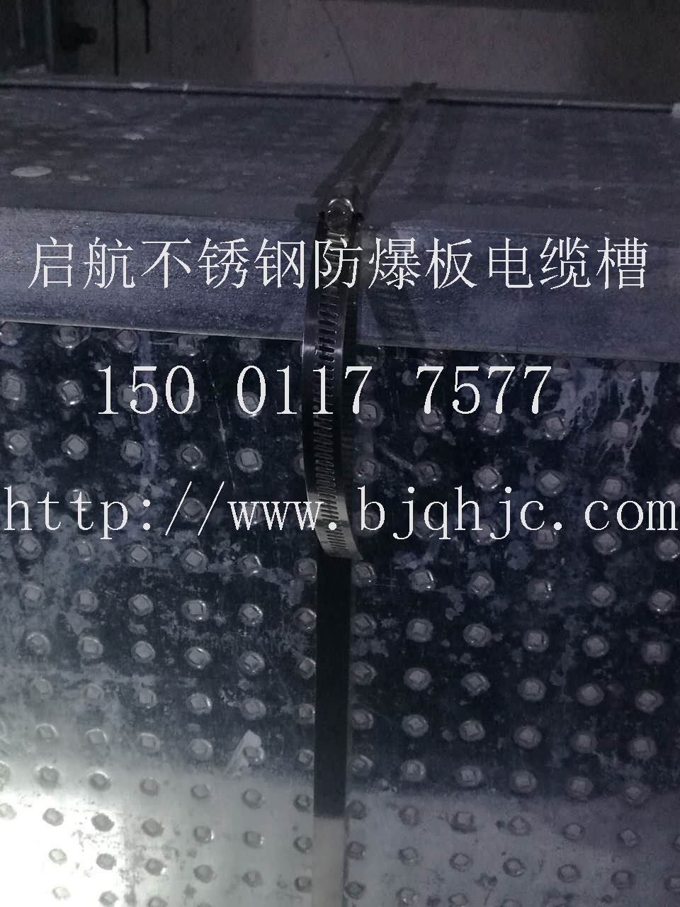 P䓷|۰
